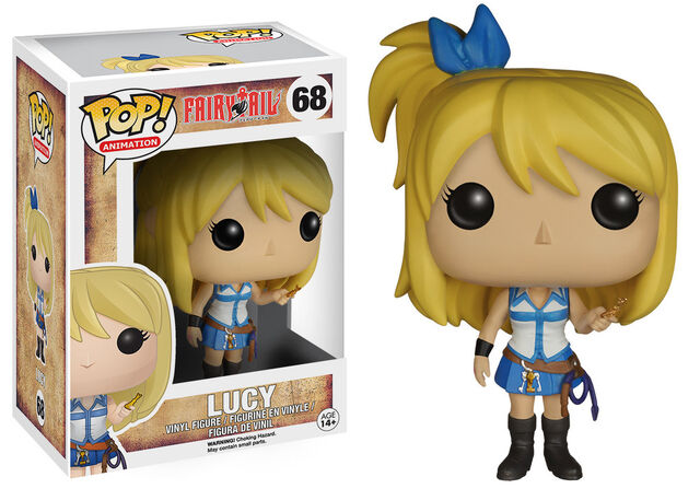 File:Lucy Pop Figure.jpg