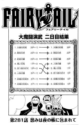 File:Cover 281.jpg