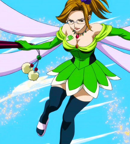 File:Fairy Magic.jpg