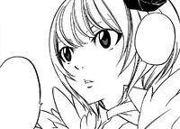 Yukino Proposing the Bet