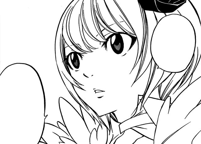 File:Yukino Proposing the Bet.jpg