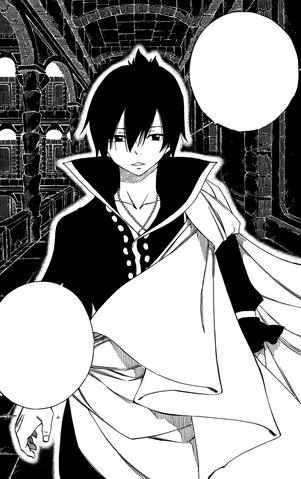 File:Zeref appears at Tartaros.png
