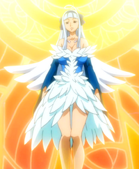 Angel X791.png