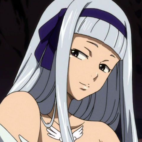Plik:Angel X791.png