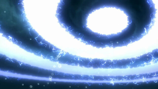 File:Anima breakthrough.jpg