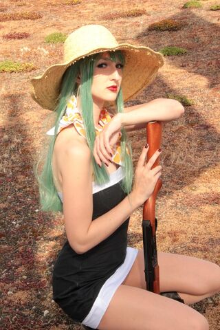 File:Bisca Moulin Cosplay.jpg