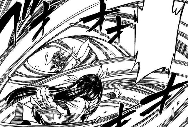 File:Enhanced Winged Attack.jpg