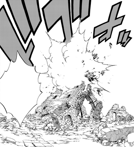 File:Explosion Enchantment.png