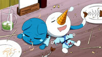 Happy and Plue sleep.jpg