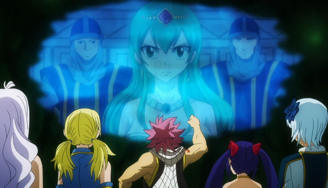 File:Hisui announcement.png