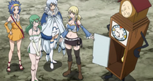 Hisui rechaza esconderse de la batalla.png