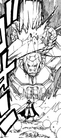 File:Ice Make Ape.png