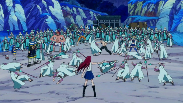 File:Jellal Fernandes' Arrest.png