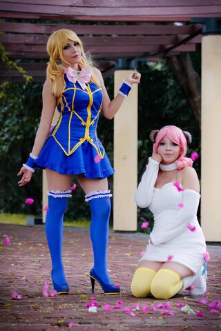 File:LucyAriesCosplayNew.jpg