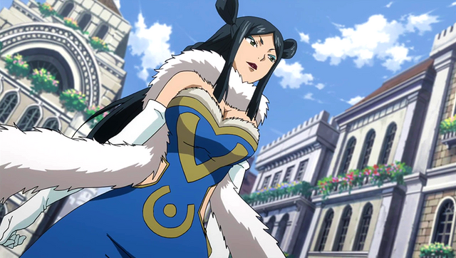 File:Minerva ponders about Sabertooth.png