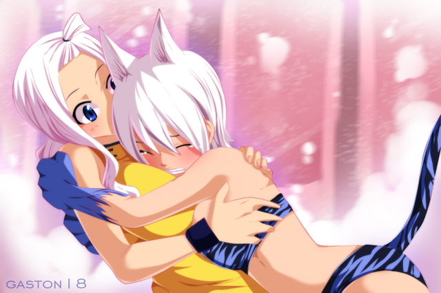 File:Mira x lisanna by gaston18.png