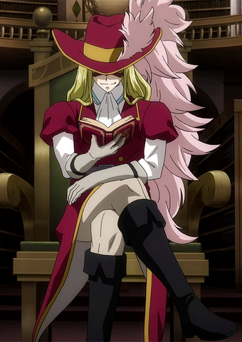 File:Rufus' day 5 attire.png