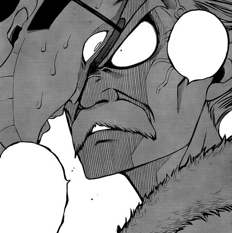 File:Rule 0 Never Anger Makarov.jpg