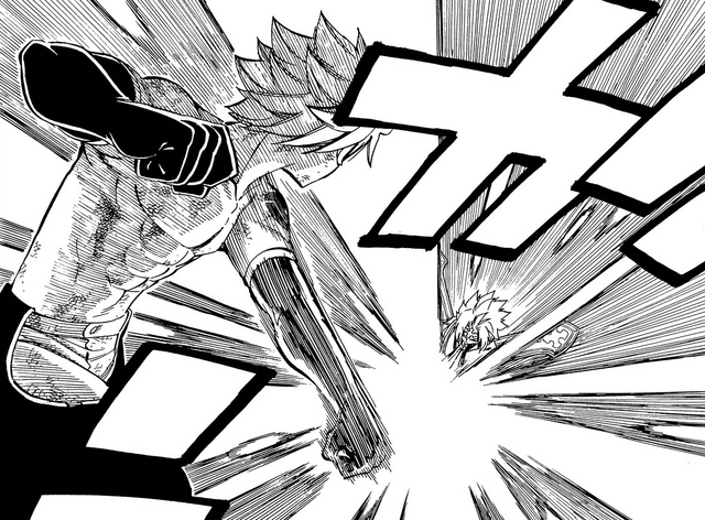 File:Sting vs. Larcade.png