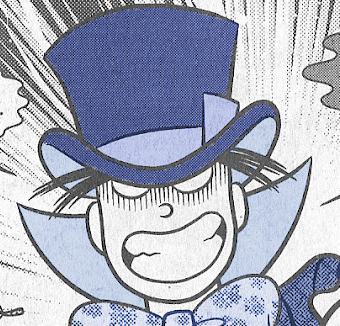 Arquivo:Cebola Azul.png