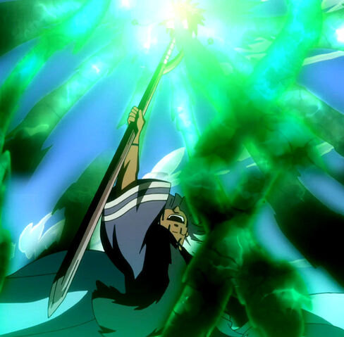 File:Dark Rondo.jpg
