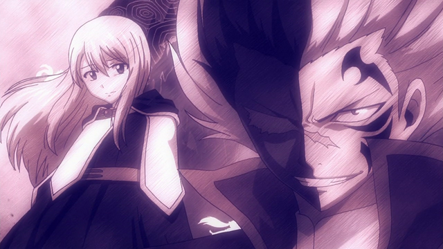 File:Eclipse - Final Ending.png