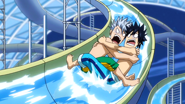 File:Gray and Lyon at the slide.png