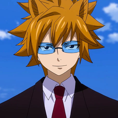 File:Loke Profile Proposal.png