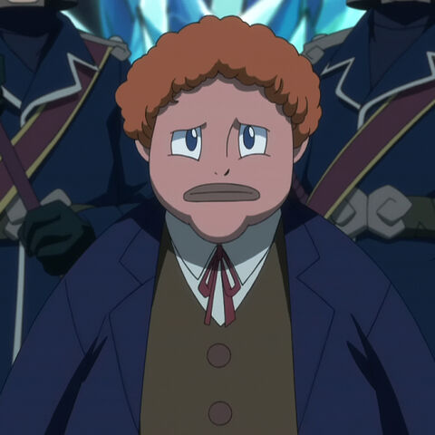 File:Young Hoteye Avatar.jpg