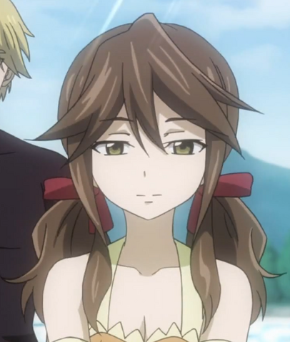 File:Zera proposal 2.png