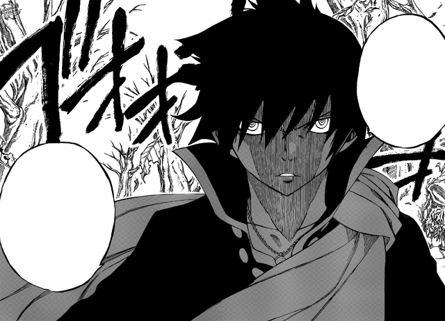 File:Zeref's wrath.png