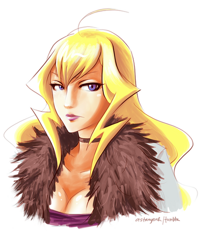File:FT-RotD Levina Dreyar.png