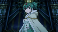 Hisui ready to defend the country.png
