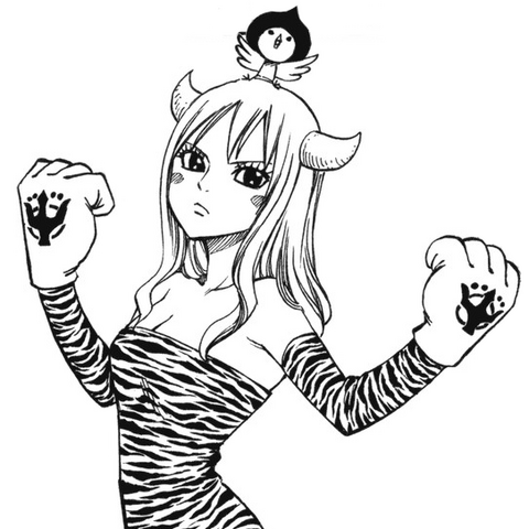 File:Mickey Chickentiger.png
