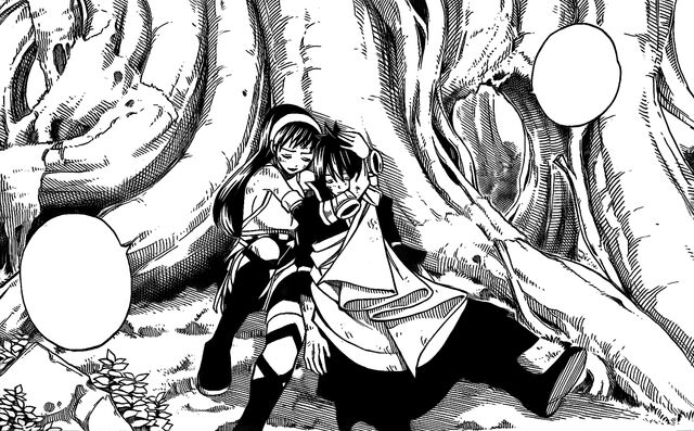 File:Ultear Holding Zeref.jpg