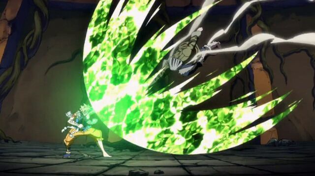 Plik:Zero's unnamed magic attack.jpg