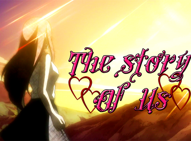 File:Cover.png