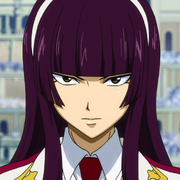 Kagura Prof