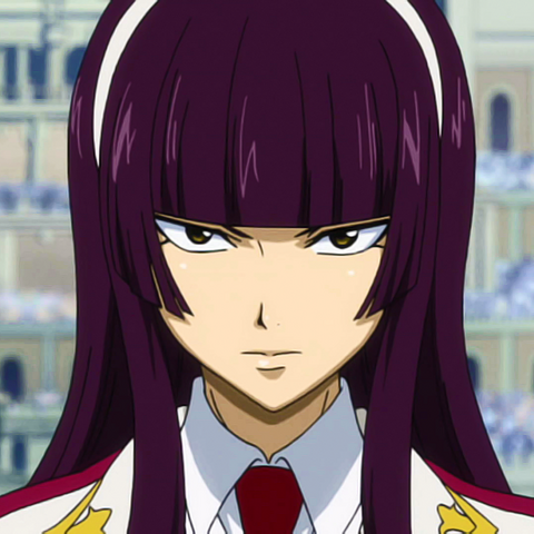File:Kagura Prof.png