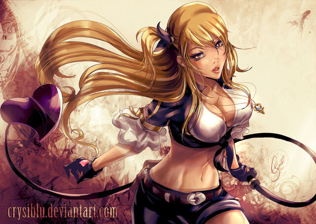 File:LucyMagicianFanart.jpg