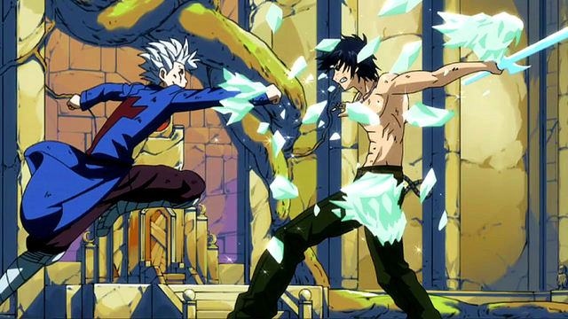 File:Lyon fights Gray.png