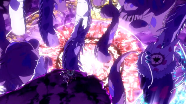 File:Natsu Eats a Village!.jpg