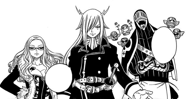 File:Raijinshuu welcome back Lisanna.jpg