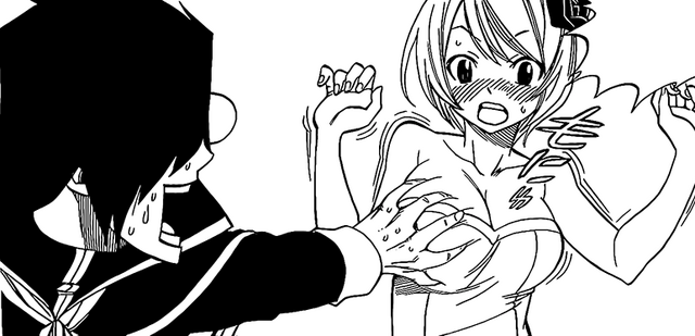 File:Rogue accidentally fondles Yukino.png