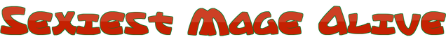 File:SMADec2014.png