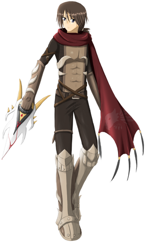 File:Zachary Stuart FanArt 1.png