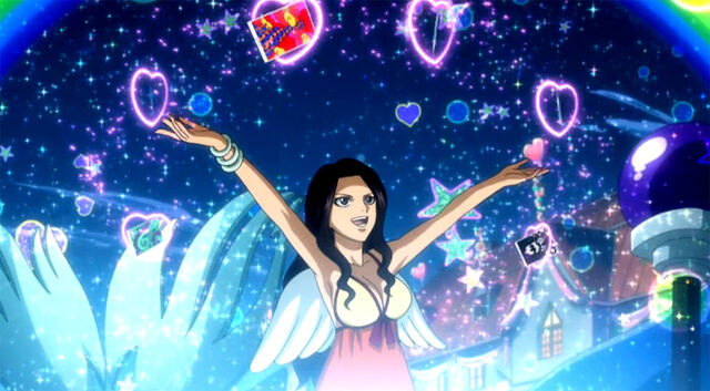 File:Cana on FP.jpg