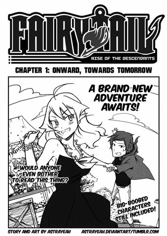 File:FT-RotD Preview Cover.jpg
