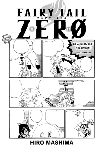 File:FT Zero Cover 3.png