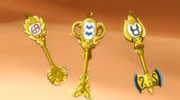 Golden Keys.jpg